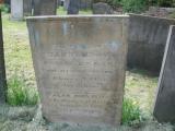 image of grave number 59569